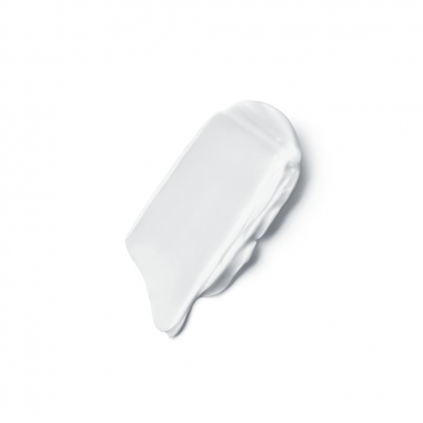 Toleriane Dermallergo Creme 40ml理膚寶水多容安超極效舒緩修護精華乳 輕潤型 (安心霜)