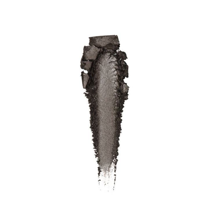 Shu Uemura chromatics eyeshadow palette 4 winter tranquility時尚大師四色眼影盤 (米灰棕)