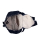 LeSportsac - 小型掀蓋後背包74390-234449_縮圖