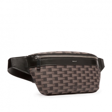 PENNANT BUM BAGPENNANT腰包
