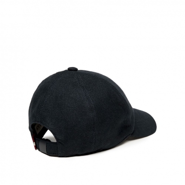 HAT HATHAT帽子