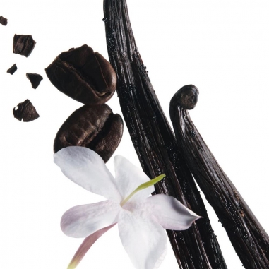 Opium Black Eau De Parfum黑鴉片 淡香精