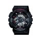 CASIO - 腕錶9539-23485_縮圖