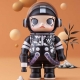POP MART - POP MART 泡泡瑪特｜MEGA SPACE MOLLY 100% 周年系列2公仔盒玩 (單入隨機出貨)76866-235201_縮圖