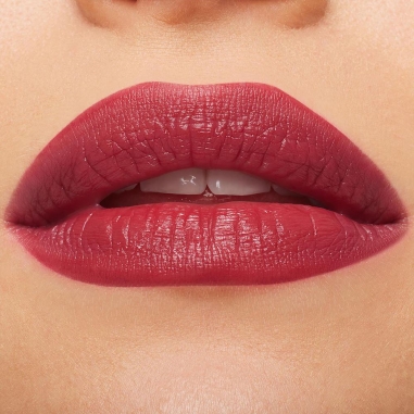 MAC Macximal Silky Matte Lipstick CANDY YUM YUMMACXIMAL絲滑霧光唇膏