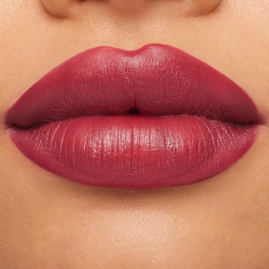 MAC Macximal Silky Matte Lipstick CANDY YUM YUMMACXIMAL絲滑霧光唇膏