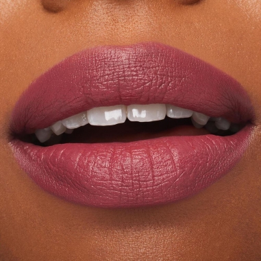 MAC Macximal Silky Matte Lipstick CANDY YUM YUMMACXIMAL絲滑霧光唇膏