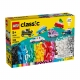 LEGO - LEGO 樂高 Classic系列 11036 創意車輛77841-235979_縮圖