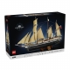 LEGO - LEGO 10335 ICONS 堅忍號77855-236003_縮圖