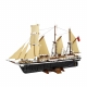 LEGO - LEGO 10335 ICONS 堅忍號77855-236004_縮圖