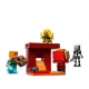 LEGO - LEGO 樂高 MINECRAFT系列 21266 NetherLava戰門77885-236064__thumbnail