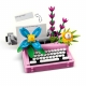 LEGO - LEGO 31169 CREATOR 花飾打字機77897-236102_縮圖