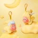 POP MART - POP MART 泡泡瑪特｜星星人我們都是星星人系列毛絨掛件盲盒(單入隨機出貨)78027-236315_縮圖