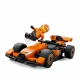 LEGO - LEGO 樂高 CITY系列 60442 F1麥拿侖賽車手77932-236393_縮圖
