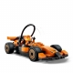 LEGO - LEGO 樂高 CITY系列 60442 F1麥拿侖賽車手77932-236394_縮圖