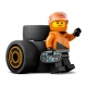 LEGO - LEGO 樂高 CITY系列 60442 F1麥拿侖賽車手77932-236395_縮圖