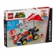 LEGO - LEGO 樂高 Super Mario系列 72032 瑪賽標準車77970-236582_縮圖