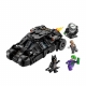 LEGO - LEGO 樂高Super Heroes 系列76303蝙蝠俠VS雙面人小丑77983-236638__thumbnail