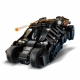 LEGO - LEGO 樂高Super Heroes 系列76303蝙蝠俠VS雙面人小丑77983-236639__thumbnail