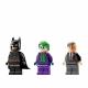 LEGO - LEGO 樂高Super Heroes 系列76303蝙蝠俠VS雙面人小丑77983-236641__thumbnail