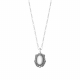 Georg Jensen - 2025 HERITAGE 項鍊77707-236917_縮圖