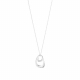 Georg Jensen - Offspring鑽石項鍊-0.0833766-236921_縮圖