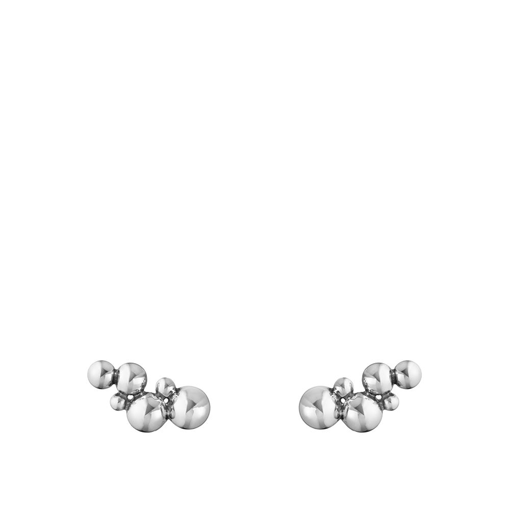 Georg Jensen MOONLIGHT GRAPES 耳環