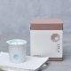 Stories - Stories 故事香氛｜Concept 04. 花氣薰人帖 按摩精油蠟燭 (花影木韻)78036-236968_縮圖