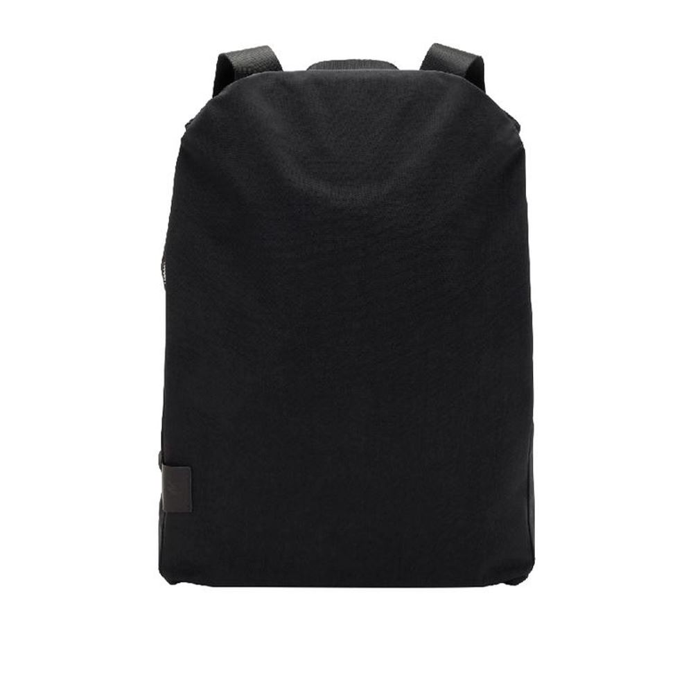 LOJEL LOJEL NIRU系列 小款輕旅萬用日常旅行袋/後背包 黑色