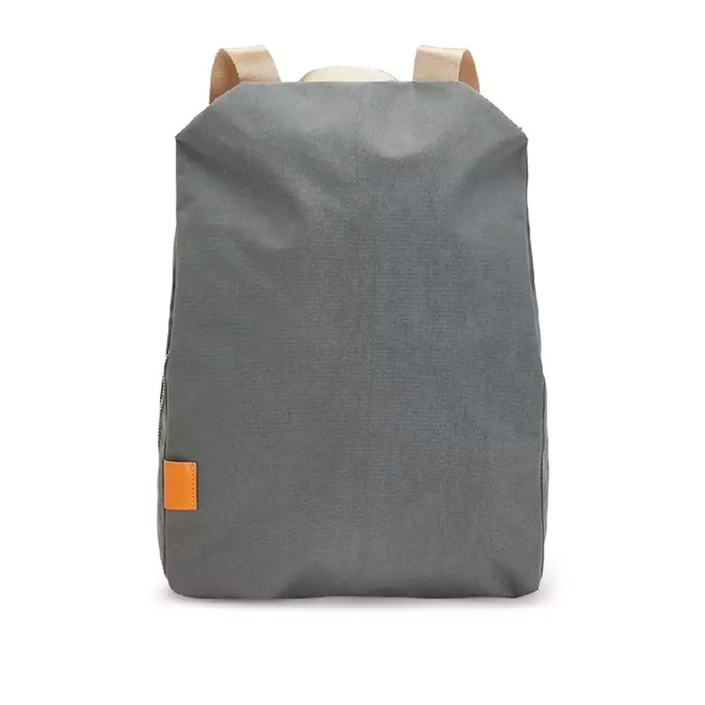 LOJEL LOJEL-NIRU-風暴灰萬用日常包(小)