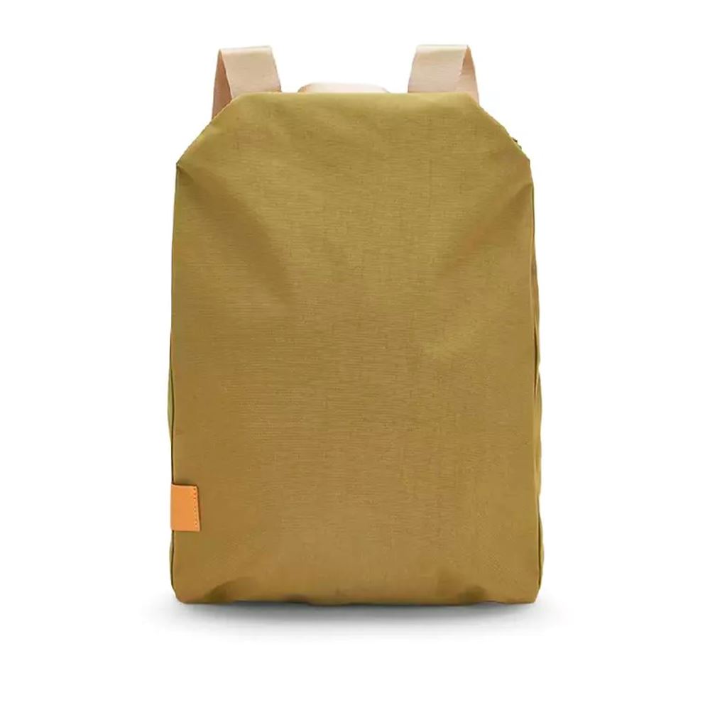 LOJEL LOJEL-NIRU-橄欖綠萬用日常包(小)