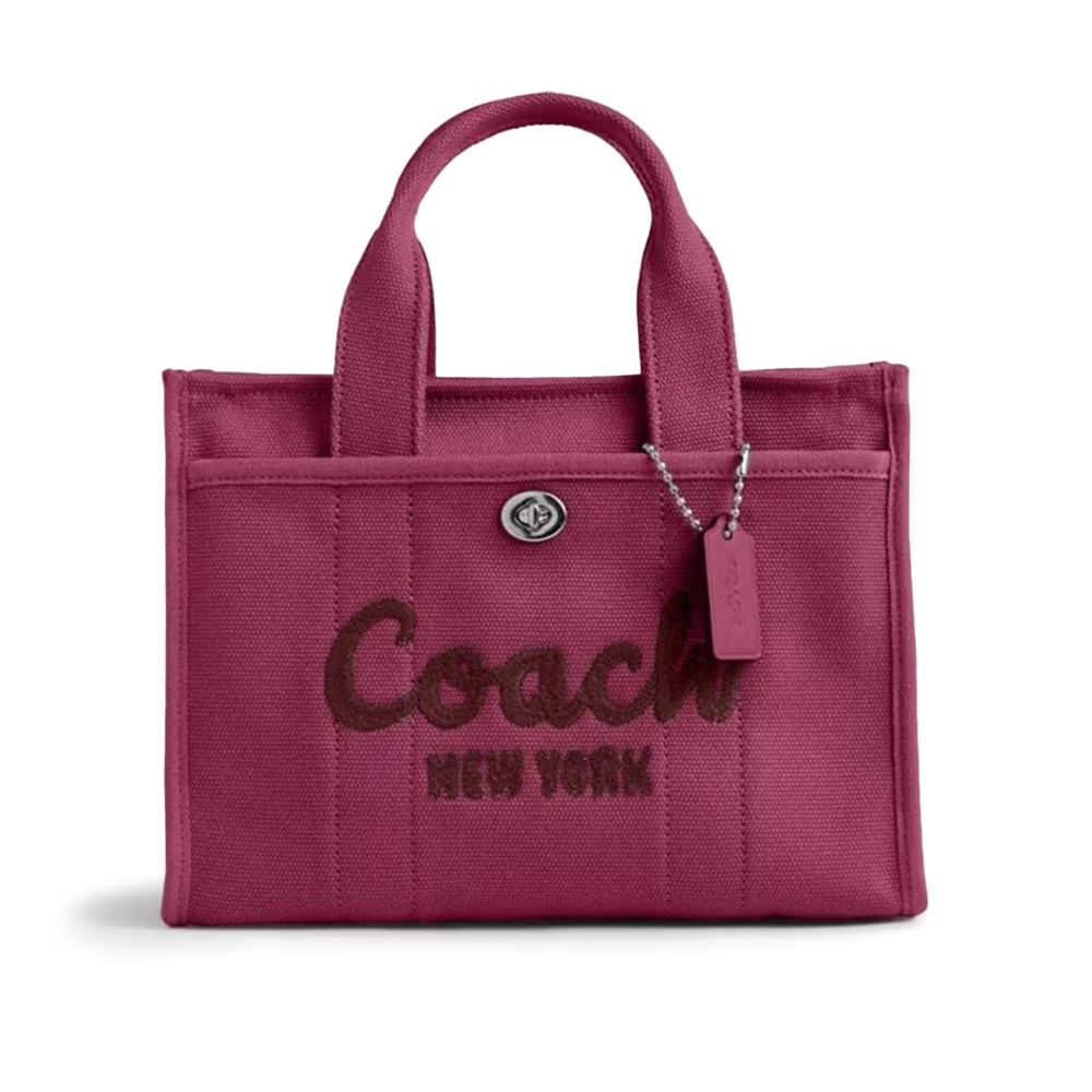 Coach CARGO TOTE 26托特包