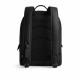 Coach - CHARTER BACKPACK後背包78102-237267_縮圖