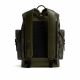 Coach - HITCH BACKPACK後背包78104-237274_縮圖