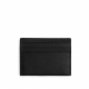 Coach - FLAT CARD CASE名片夾信用卡夾78123-237340_縮圖