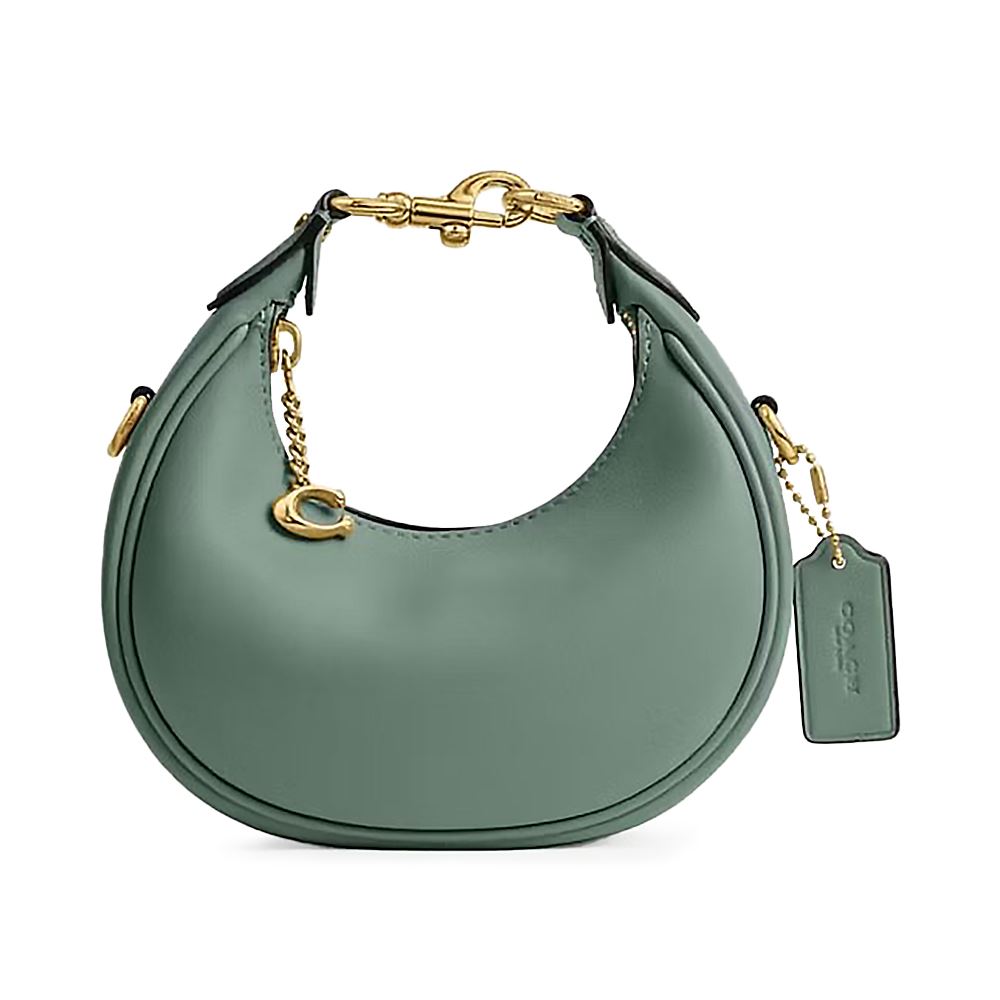 Coach JONIE BAG斜背包