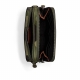 Coach - CHARTER CROSSBODY 19斜背包78135-237371_縮圖