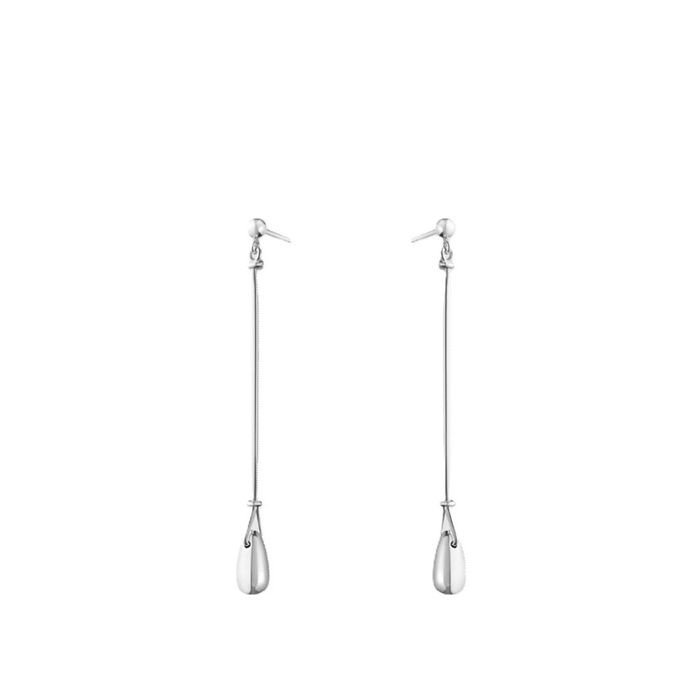 Georg Jensen VIVIANNA TORUN 耳環