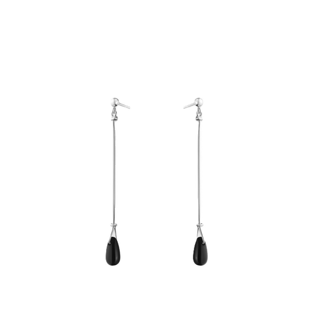 Georg Jensen VIVIANNA TORUN 耳環