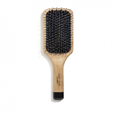 HAIR RITUEL BY SISLEYHAIR RITUEL BY SISLEY 賦活重升順髮梳