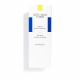 HAIR RITUEL BY SISLEY - 賦活重升順髮梳78199-237444_縮圖