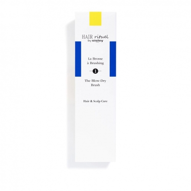 Hair Rituel The Blow Dry Brush N1賦活重升造型梳 中號