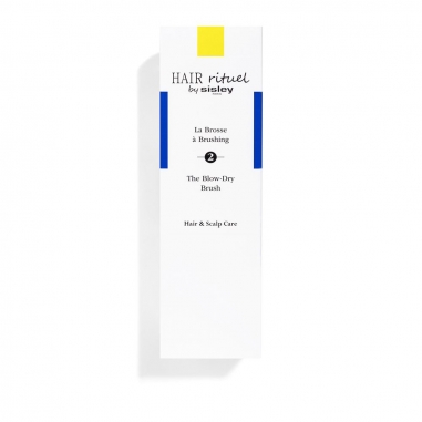 Hair Rituel The Blow Dry Brush N2賦活重升造型梳 大號