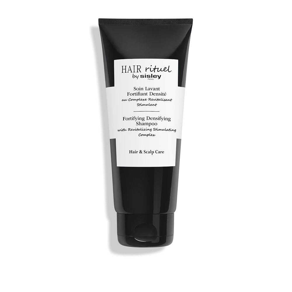 HAIR RITUEL BY SISLEY 賦活重升濃密洗髮精