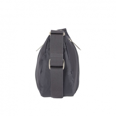 ESSENTIAL SMALL SLING小型彎月包