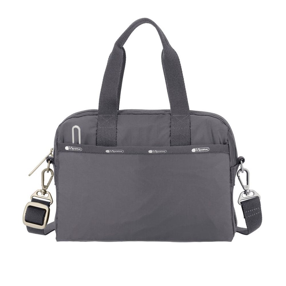 LeSportsac 小手提袋