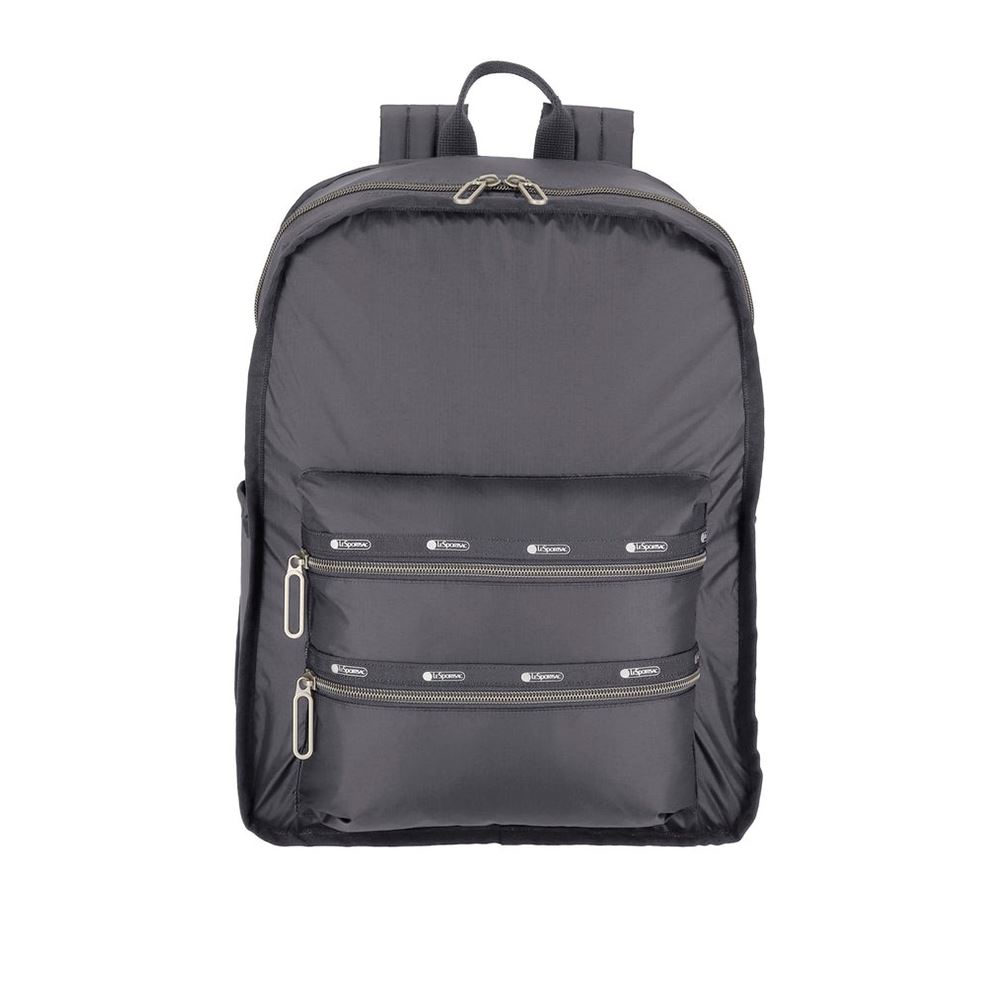 LeSportsac 多功能後背包