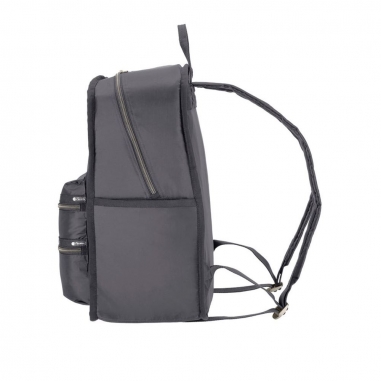 FUNCTIONAL BACKPACK多功能後背包