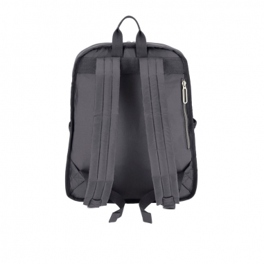 FUNCTIONAL BACKPACK多功能後背包