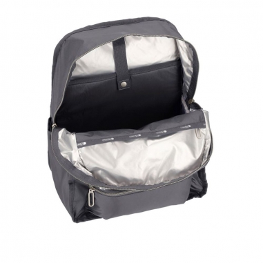 FUNCTIONAL BACKPACK多功能後背包
